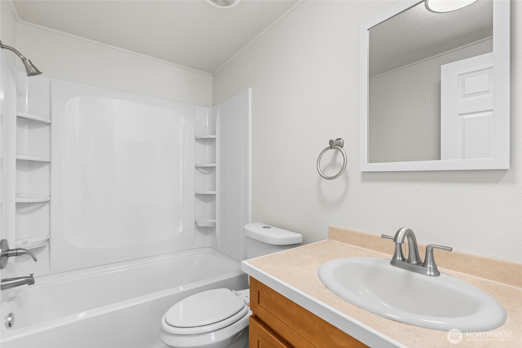 1004 Diane Avenue Property Photo 29