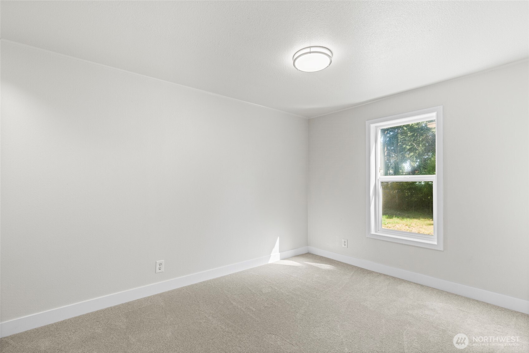 1004 Diane Avenue Property Photo 30