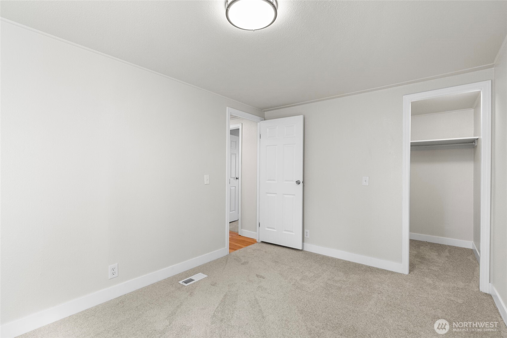 1004 Diane Avenue Property Photo 31