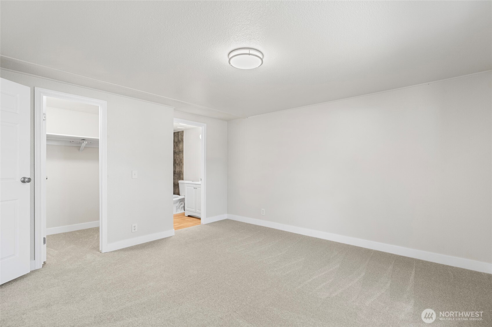 1004 Diane Avenue Property Photo 33