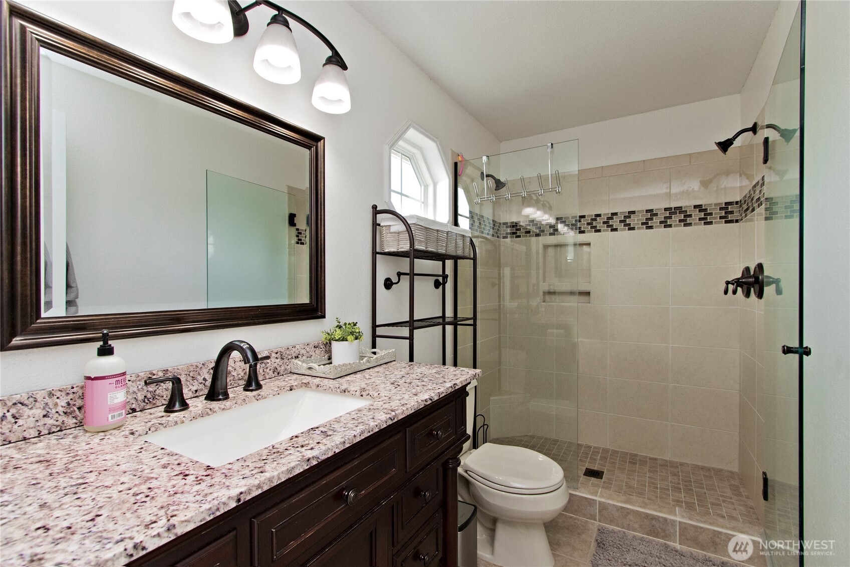 2871 Initial Avenue Property Photo 10