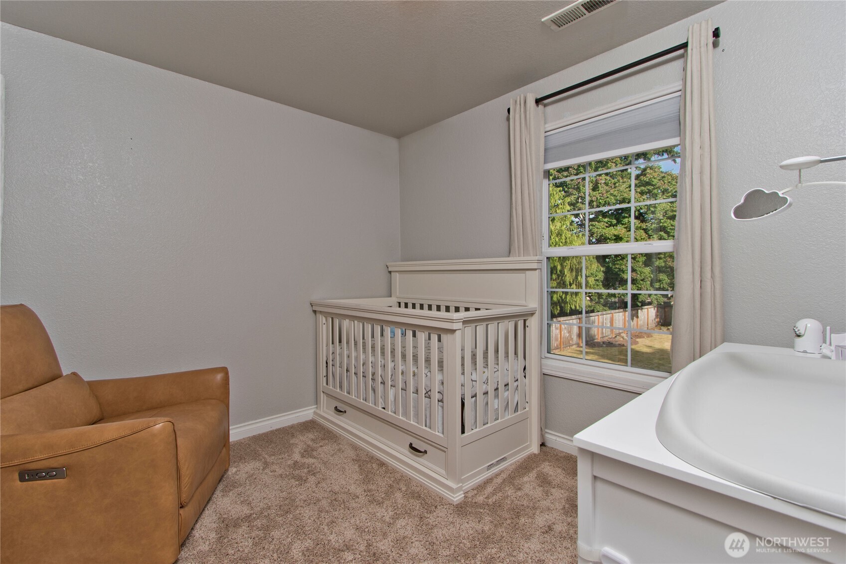 2871 Initial Avenue Property Photo 11