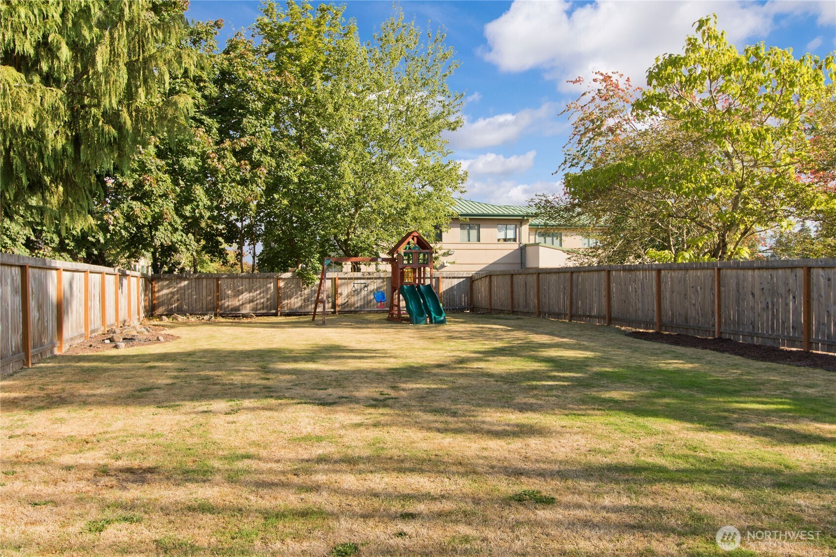 2871 Initial Avenue Property Photo 14