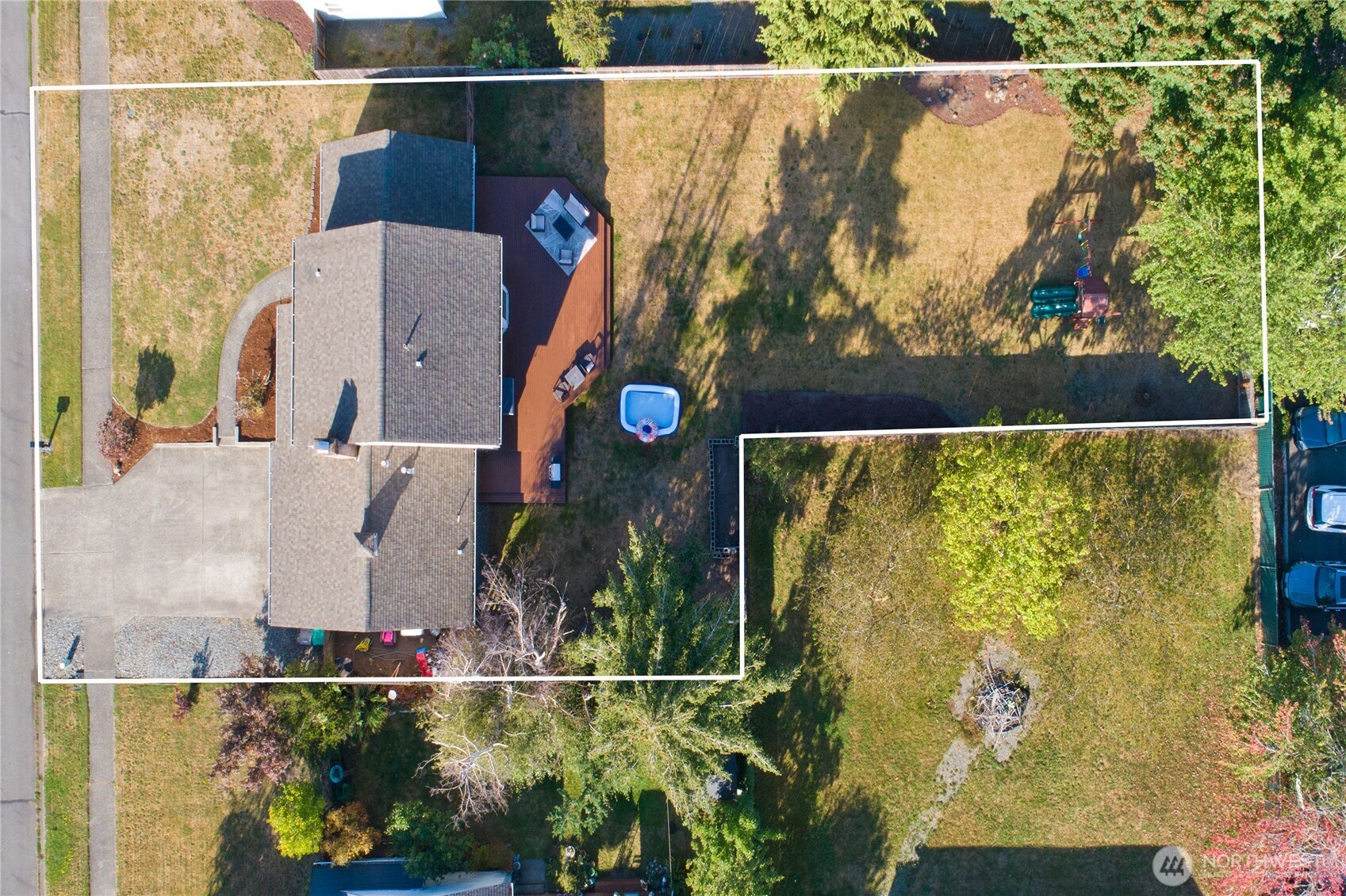 2871 Initial Avenue Property Photo 15