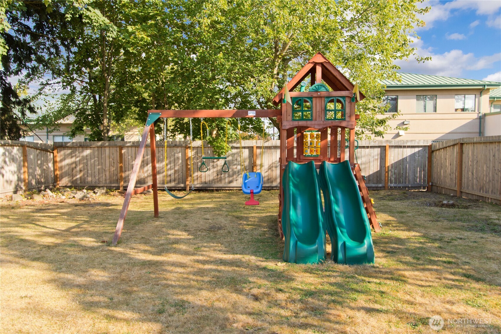 2871 Initial Avenue Property Photo 16