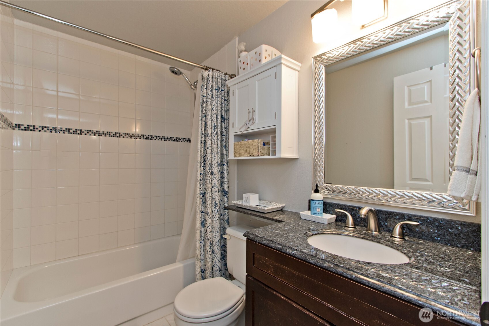 2871 Initial Avenue Property Photo 19