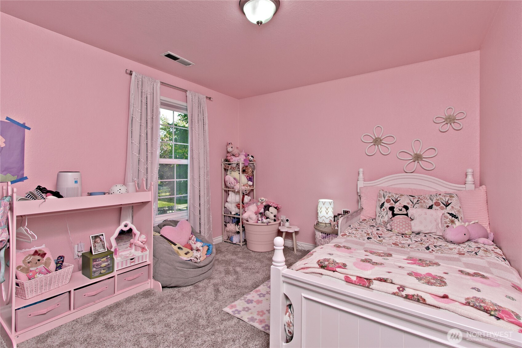 2871 Initial Avenue Property Photo 21