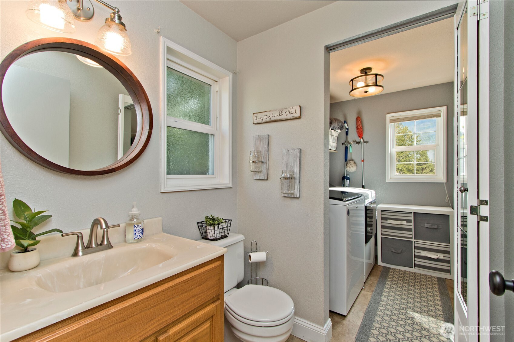 2871 Initial Avenue Property Photo 25