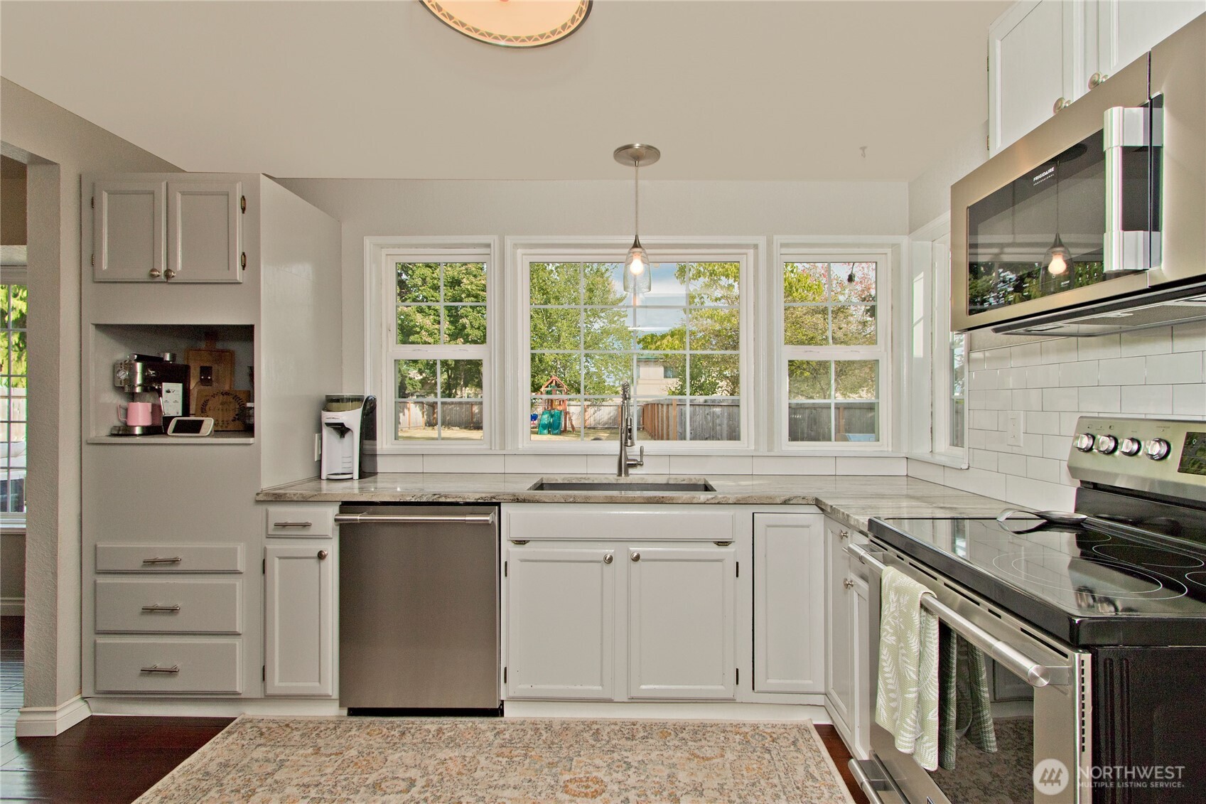2871 Initial Avenue Property Photo 27
