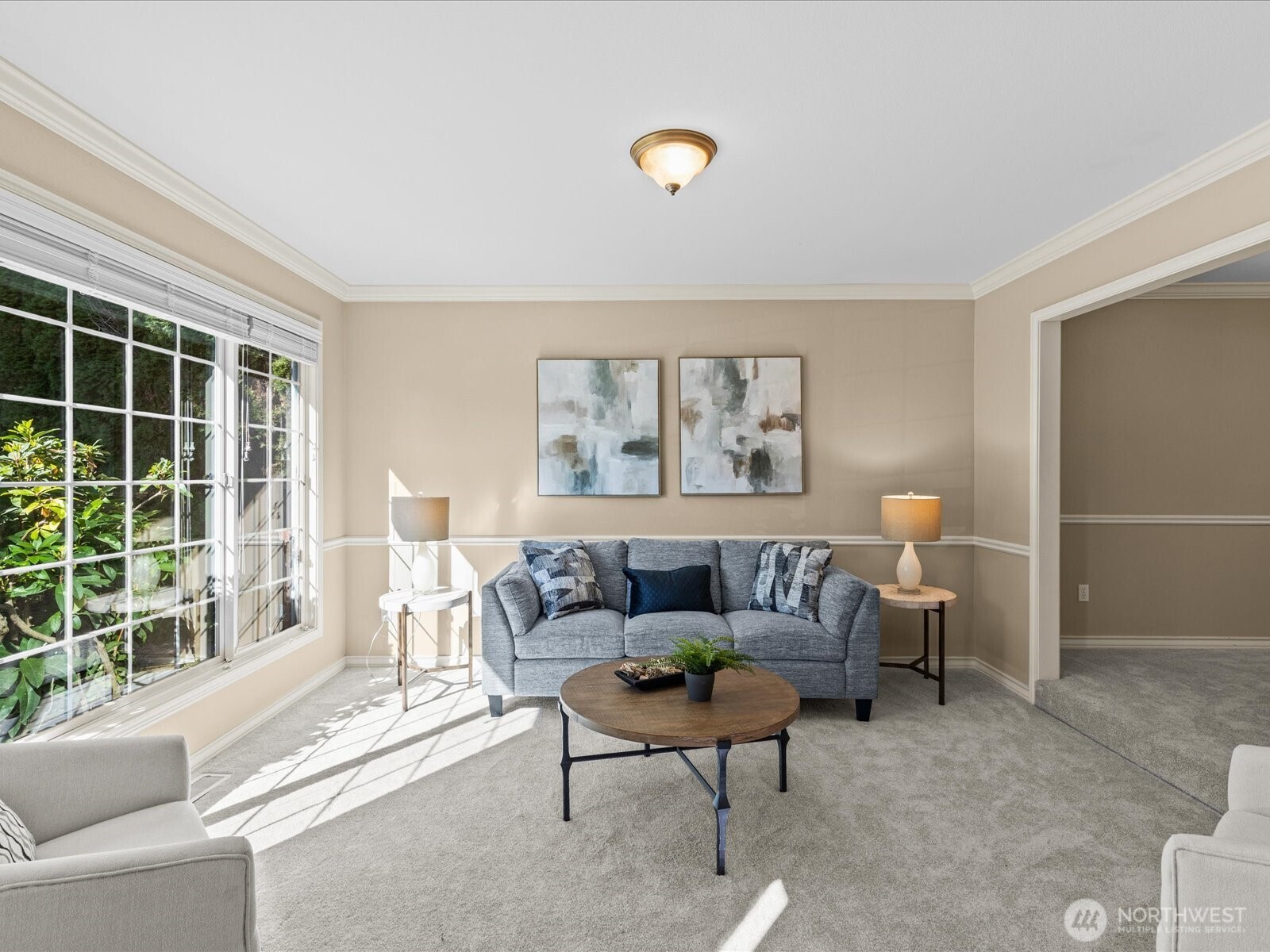 12017 93rd Place Property Photo 6