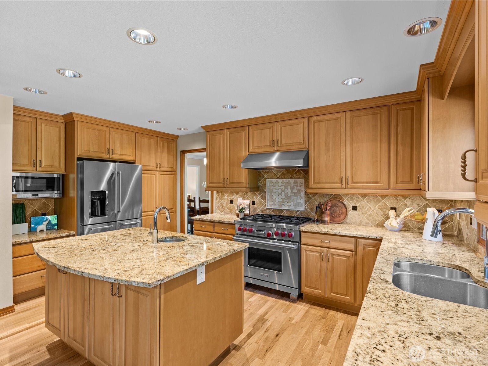 12017 93rd Place Property Photo 11