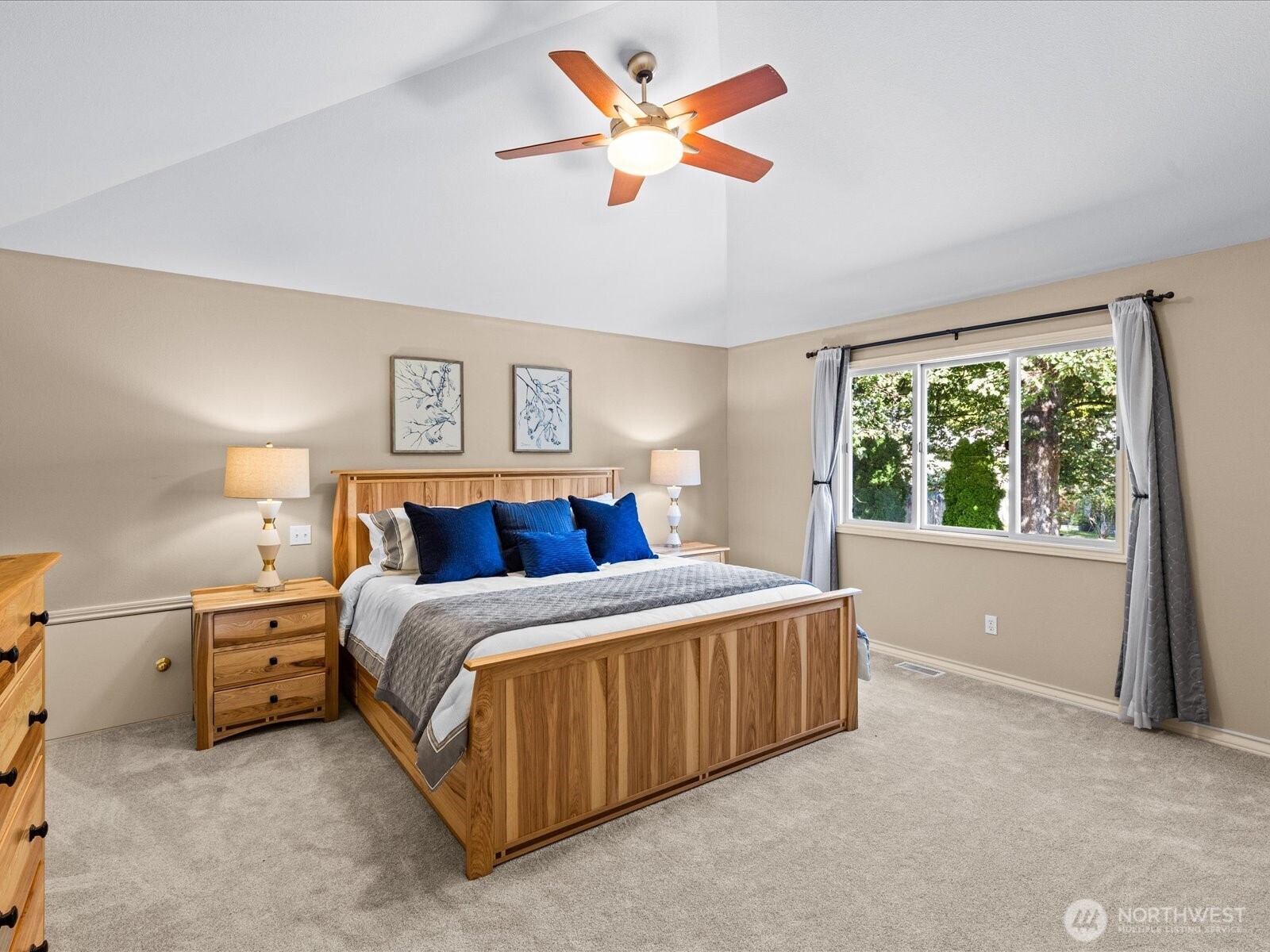 12017 93rd Place Property Photo 17