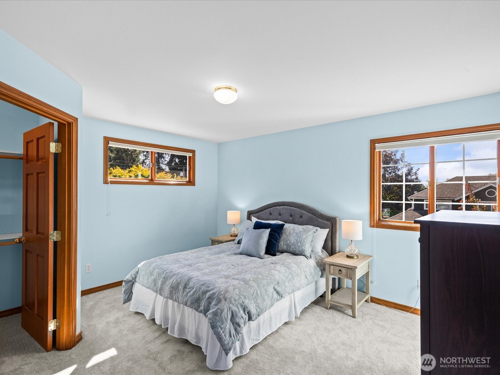 12017 93rd Place Property Photo 21