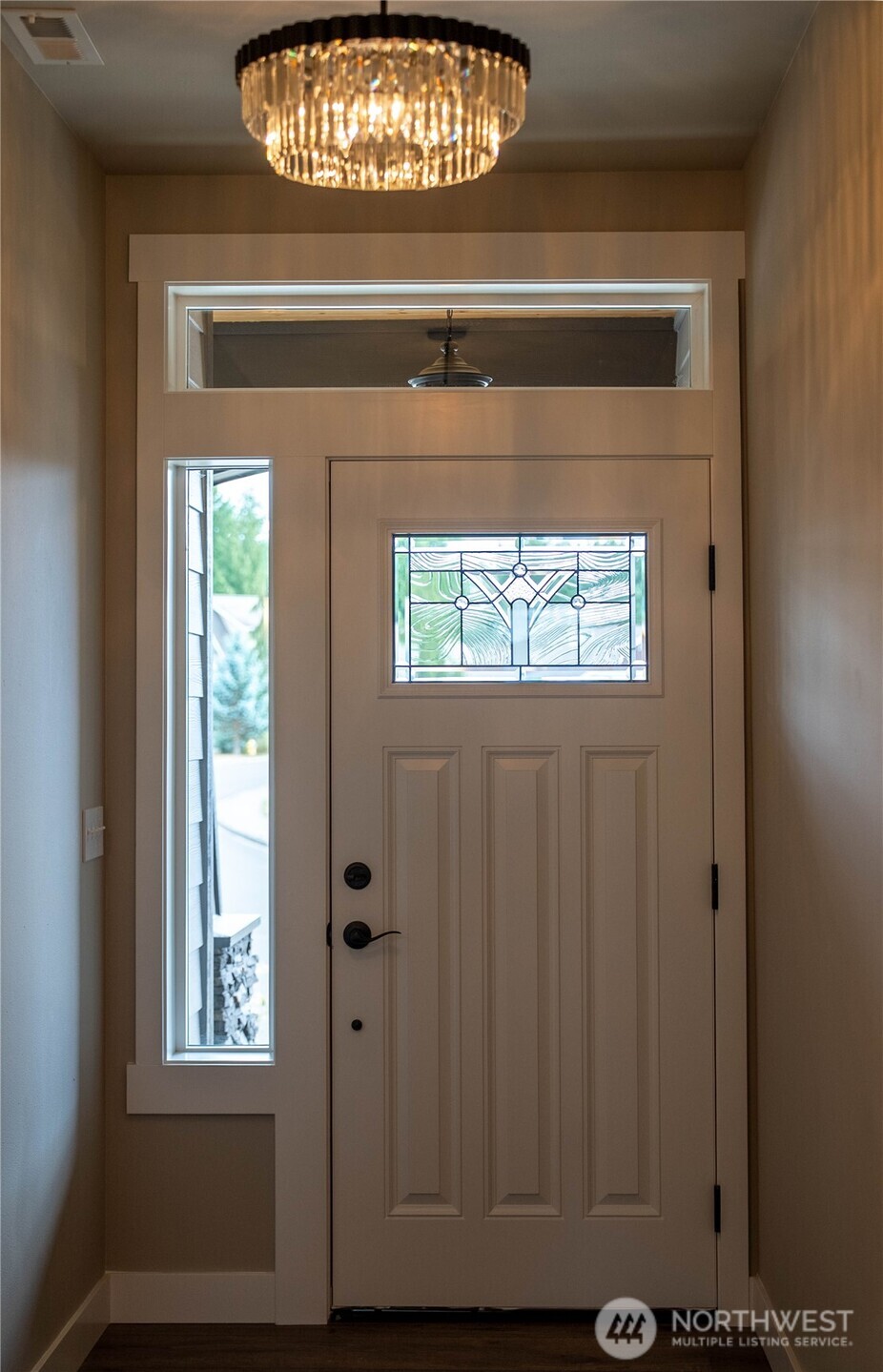 3816 Rock Ridge Parkway Property Photo 5