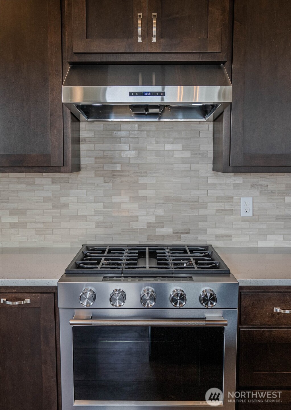 3816 Rock Ridge Parkway Property Photo 7