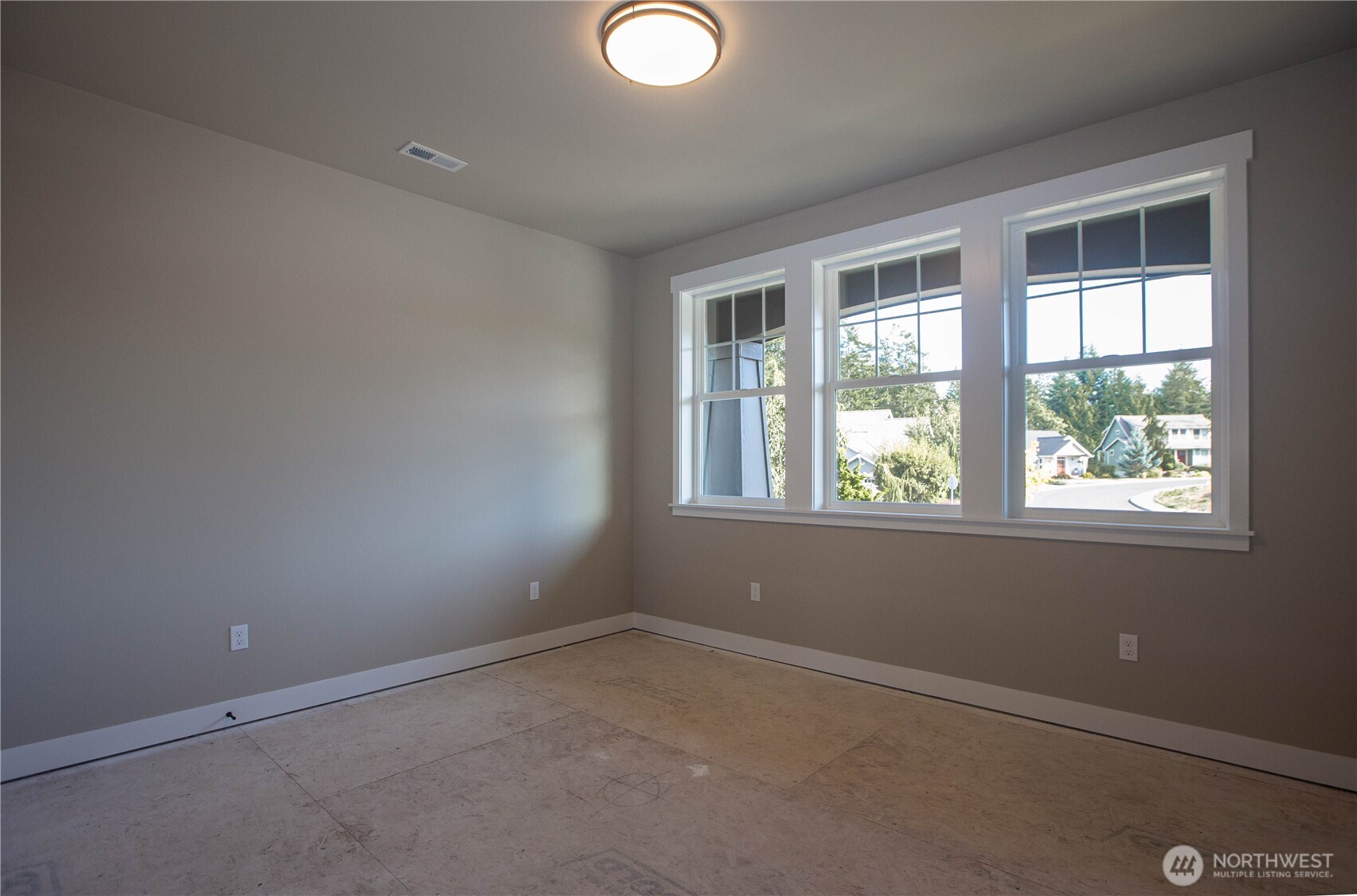 3816 Rock Ridge Parkway Property Photo 10