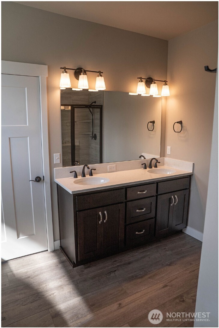 3816 Rock Ridge Parkway Property Photo 11