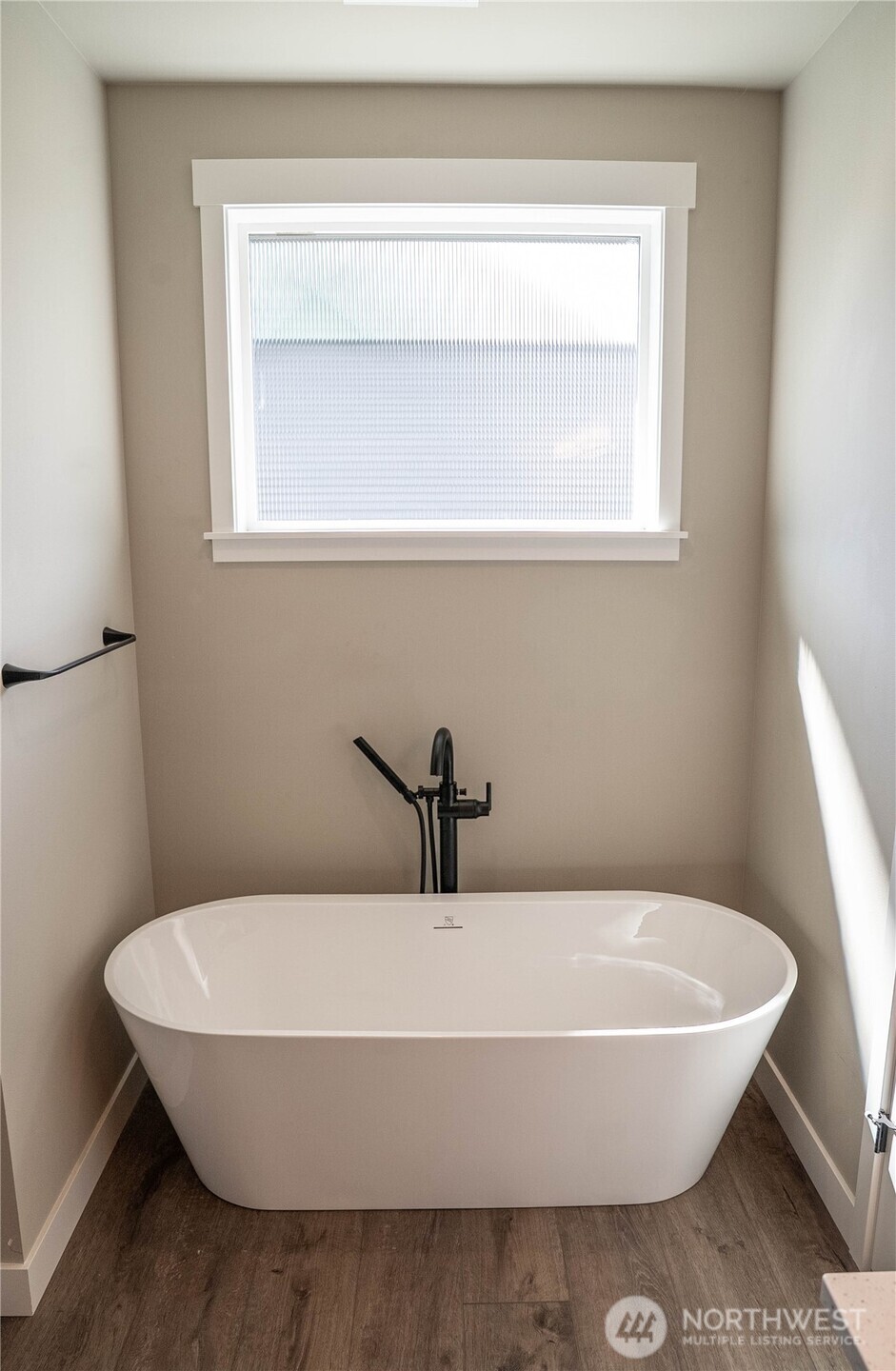3816 Rock Ridge Parkway Property Photo 14