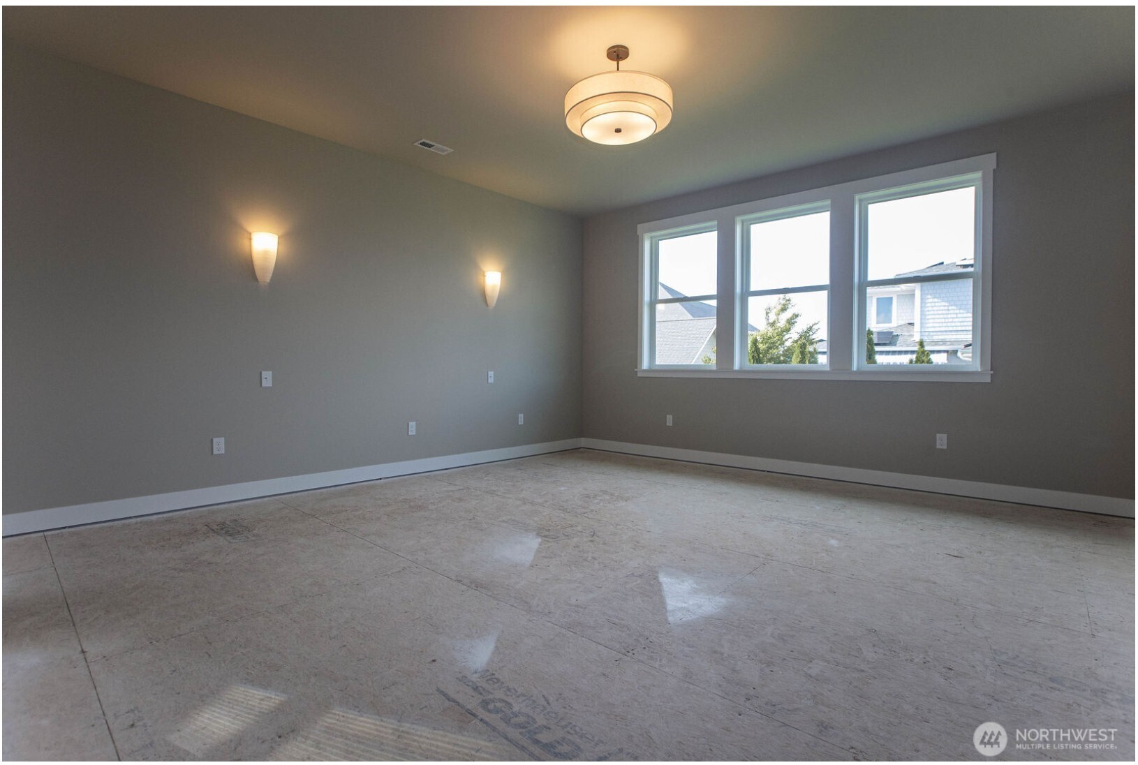 3816 Rock Ridge Parkway Property Photo 15