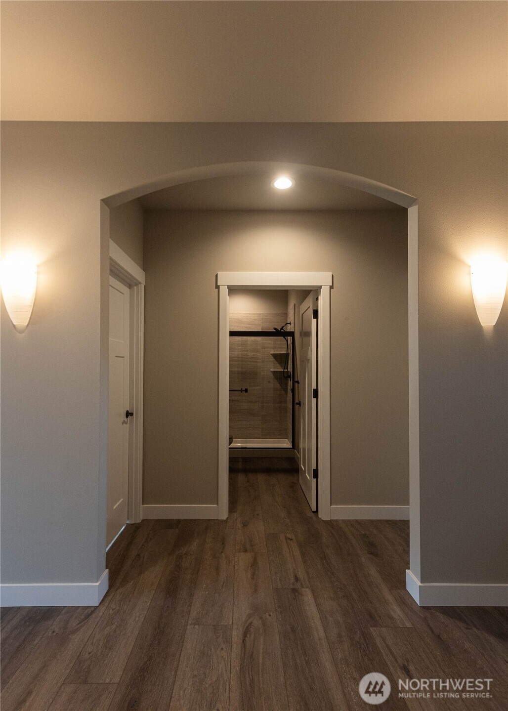 3816 Rock Ridge Parkway Property Photo 16
