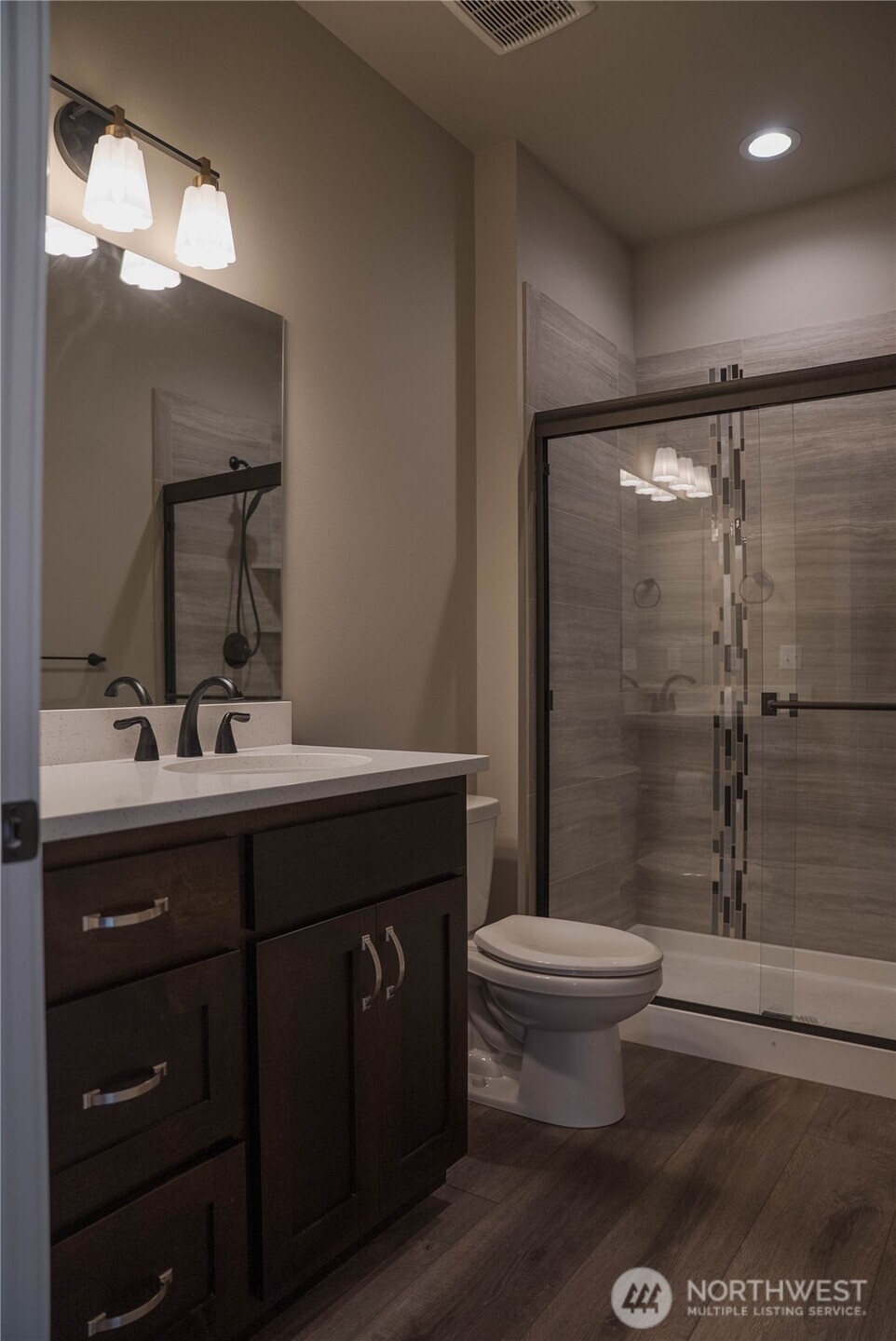 3816 Rock Ridge Parkway Property Photo 17