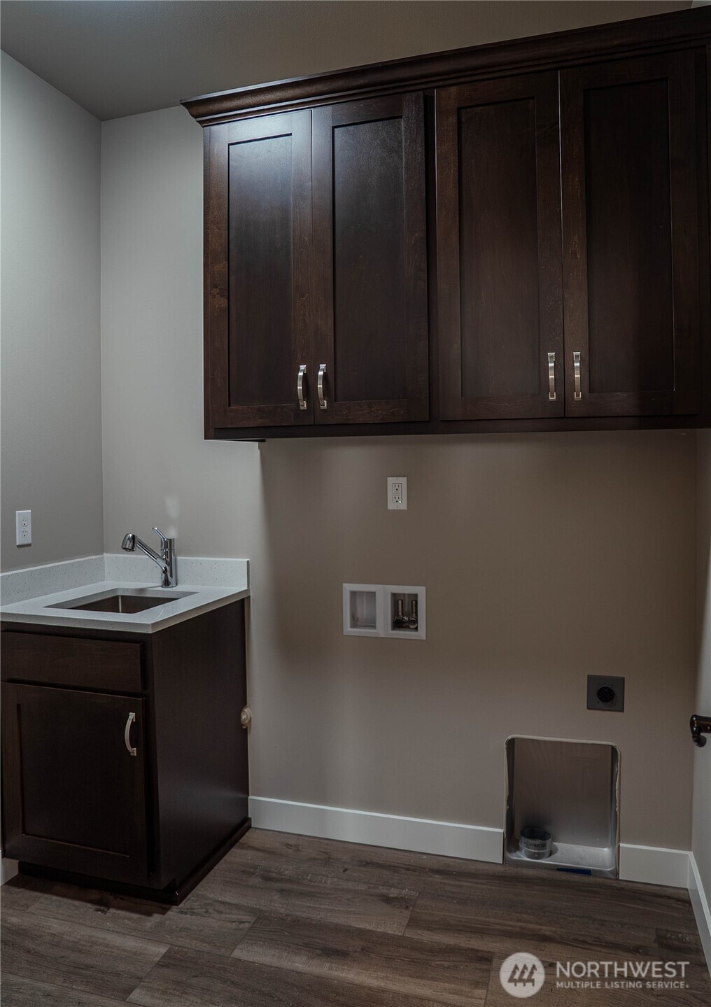 3816 Rock Ridge Parkway Property Photo 19