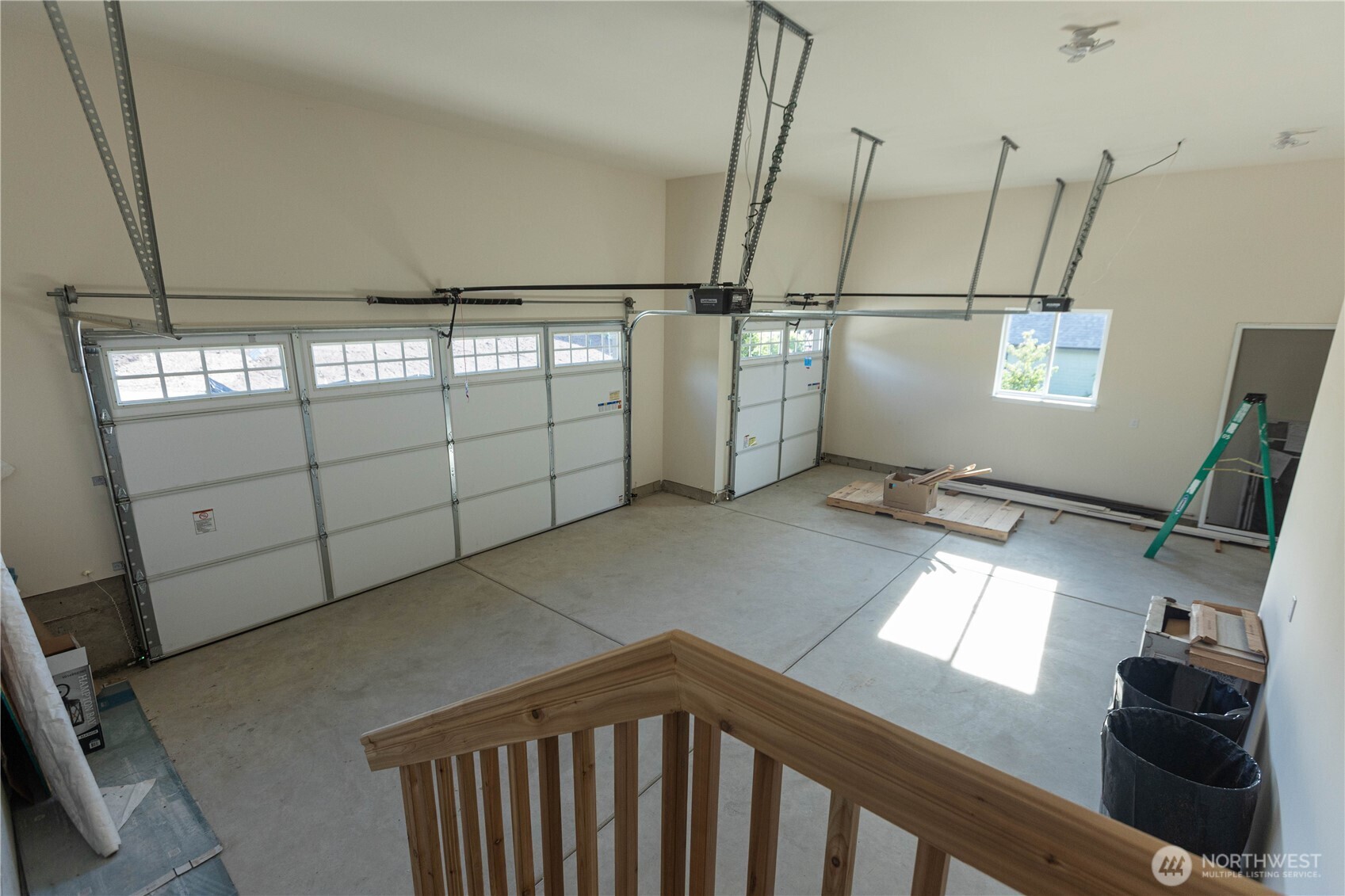 3816 Rock Ridge Parkway Property Photo 20