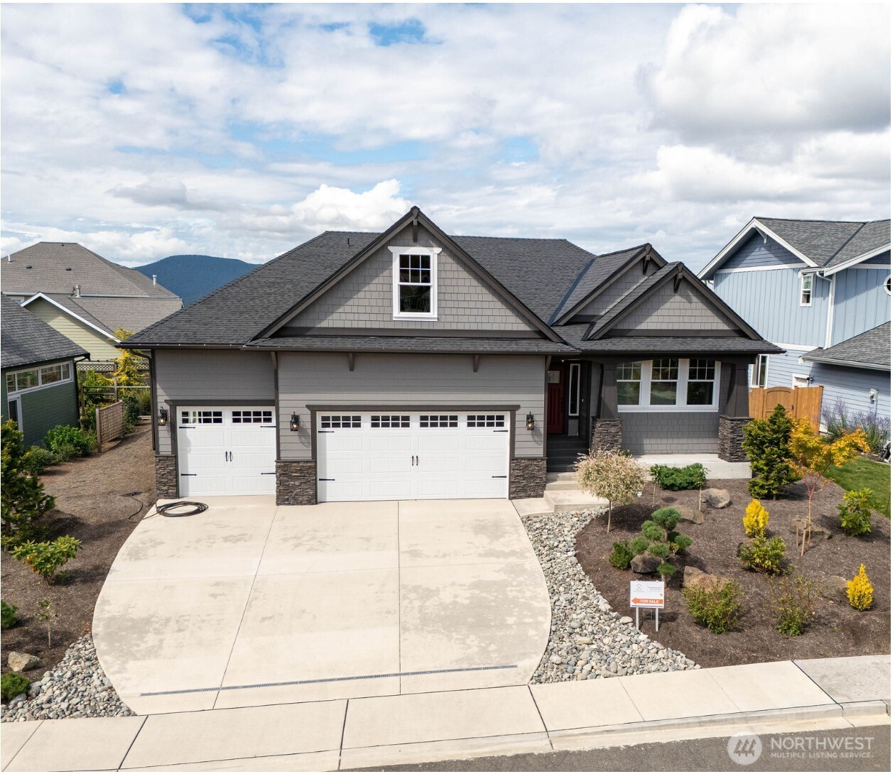 3816 Rock Ridge Parkway Property Photo 21
