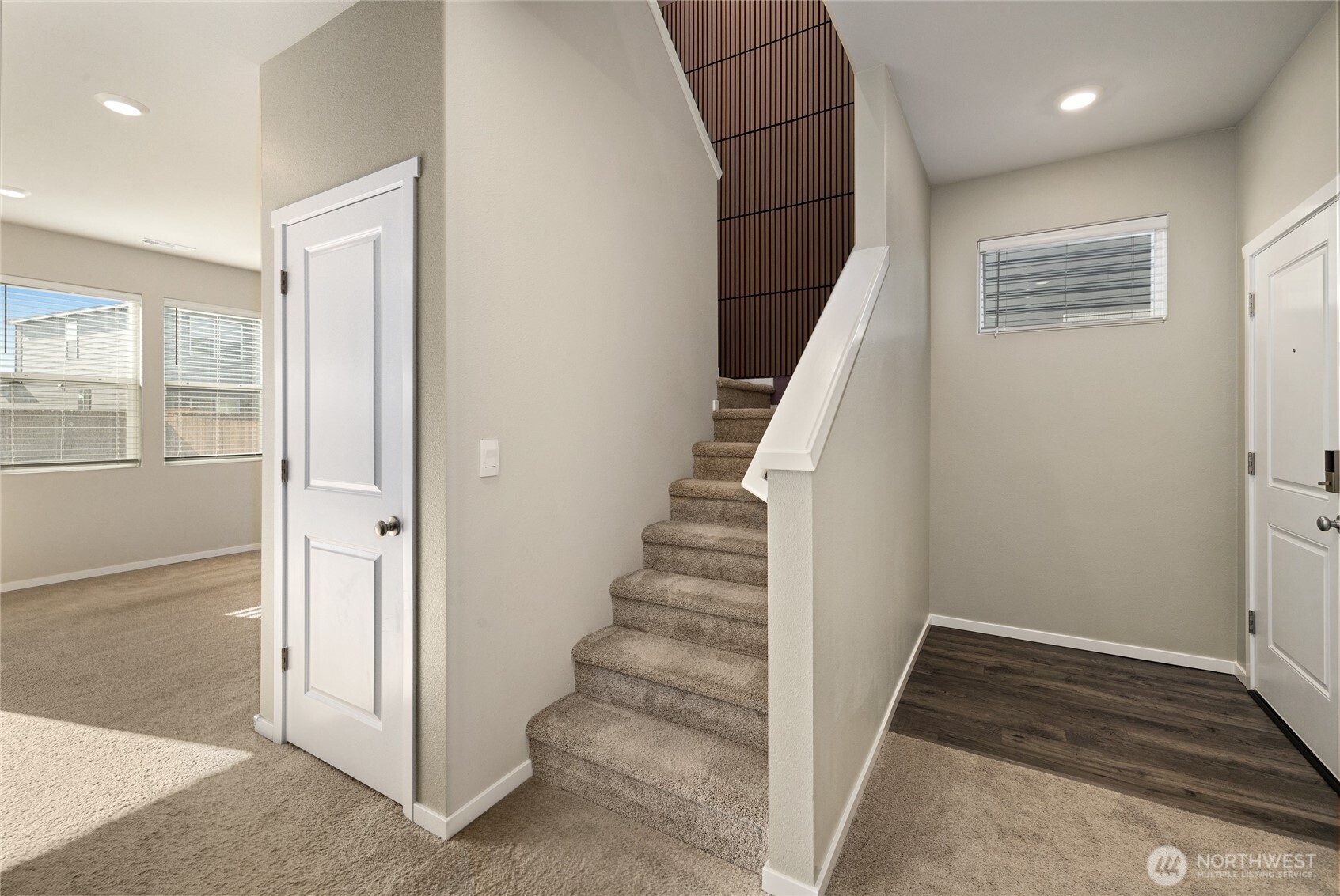 3104 Roundup Drive Property Photo 11