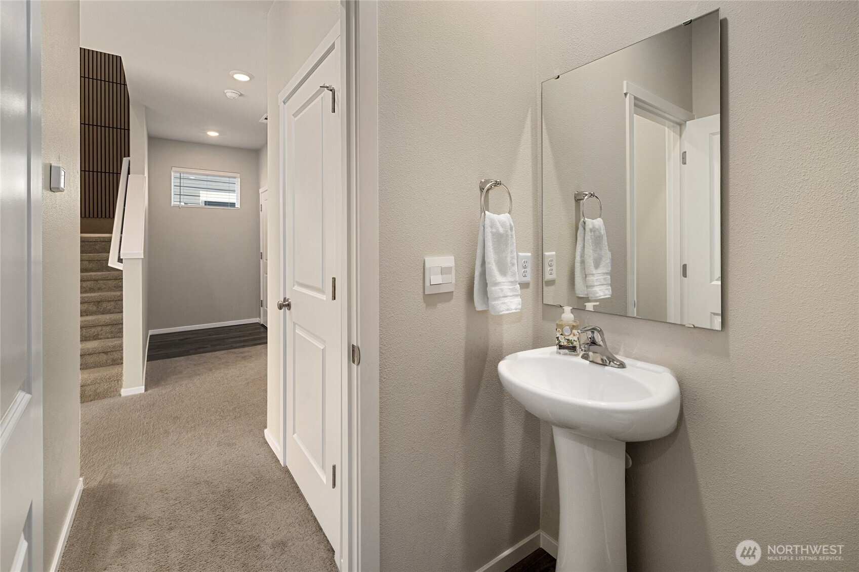 3104 Roundup Drive Property Photo 12