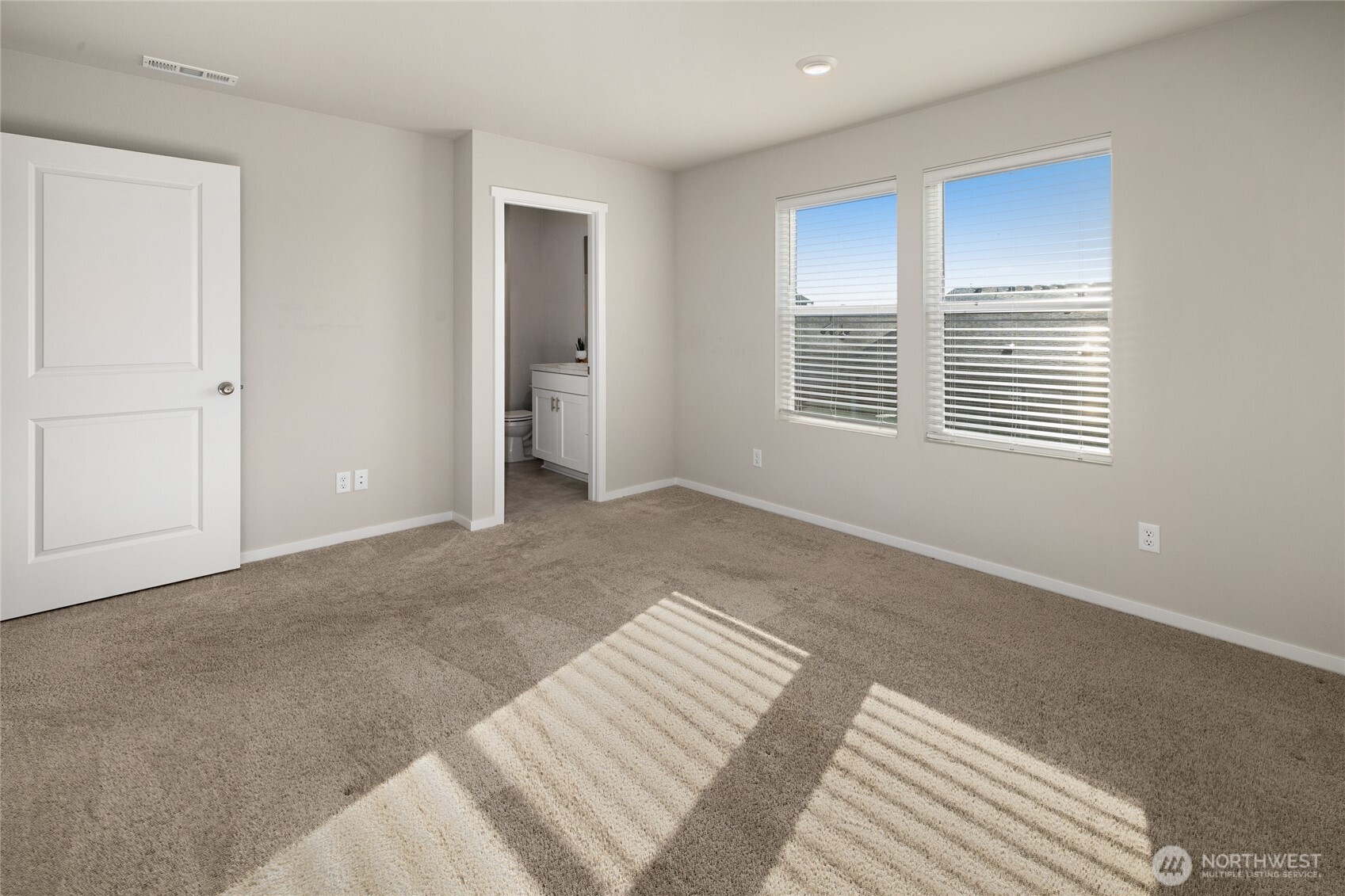 3104 Roundup Drive Property Photo 15