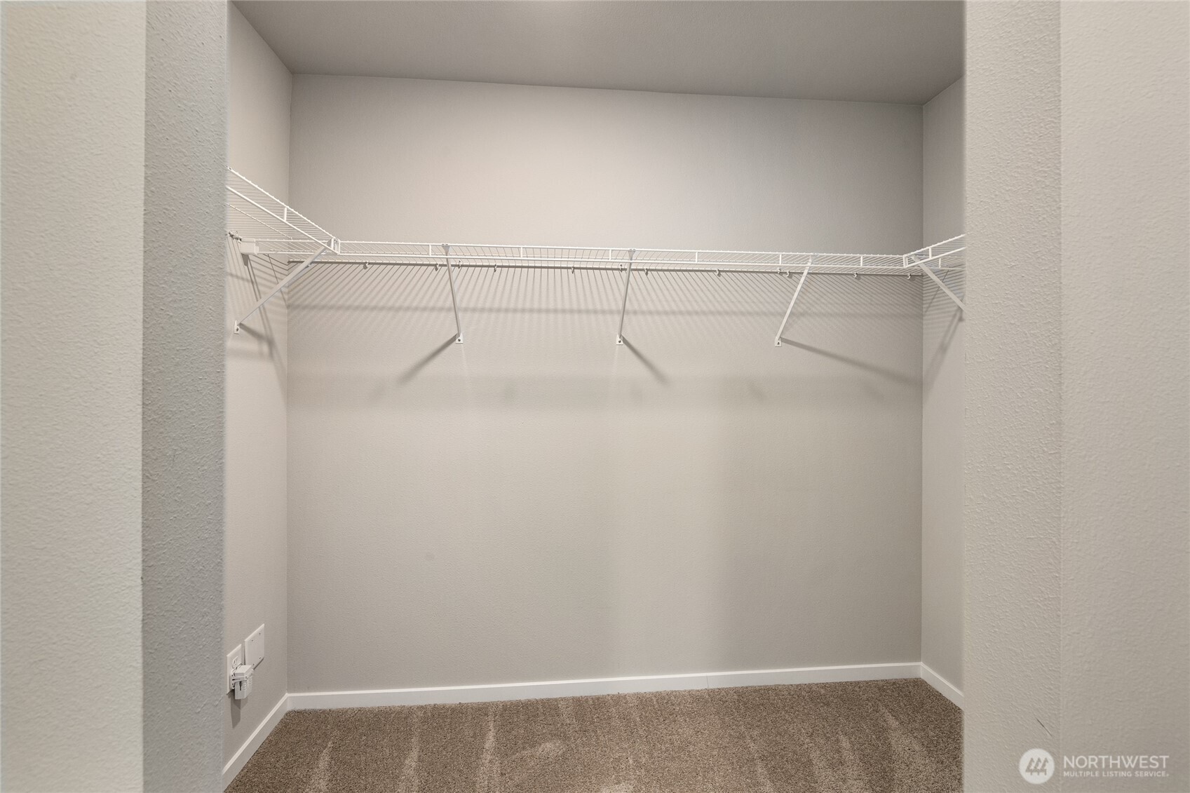 3104 Roundup Drive Property Photo 17