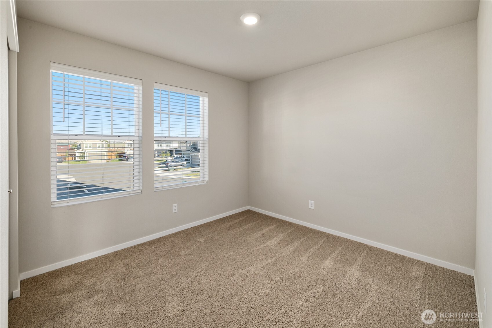 3104 Roundup Drive Property Photo 18