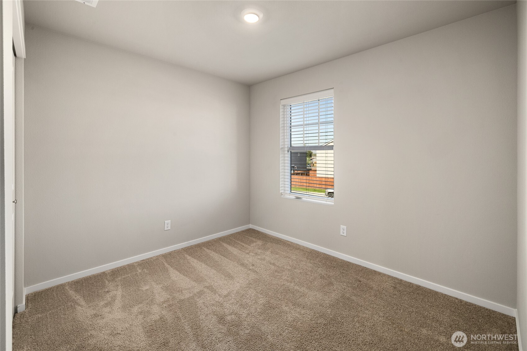 3104 Roundup Drive Property Photo 20