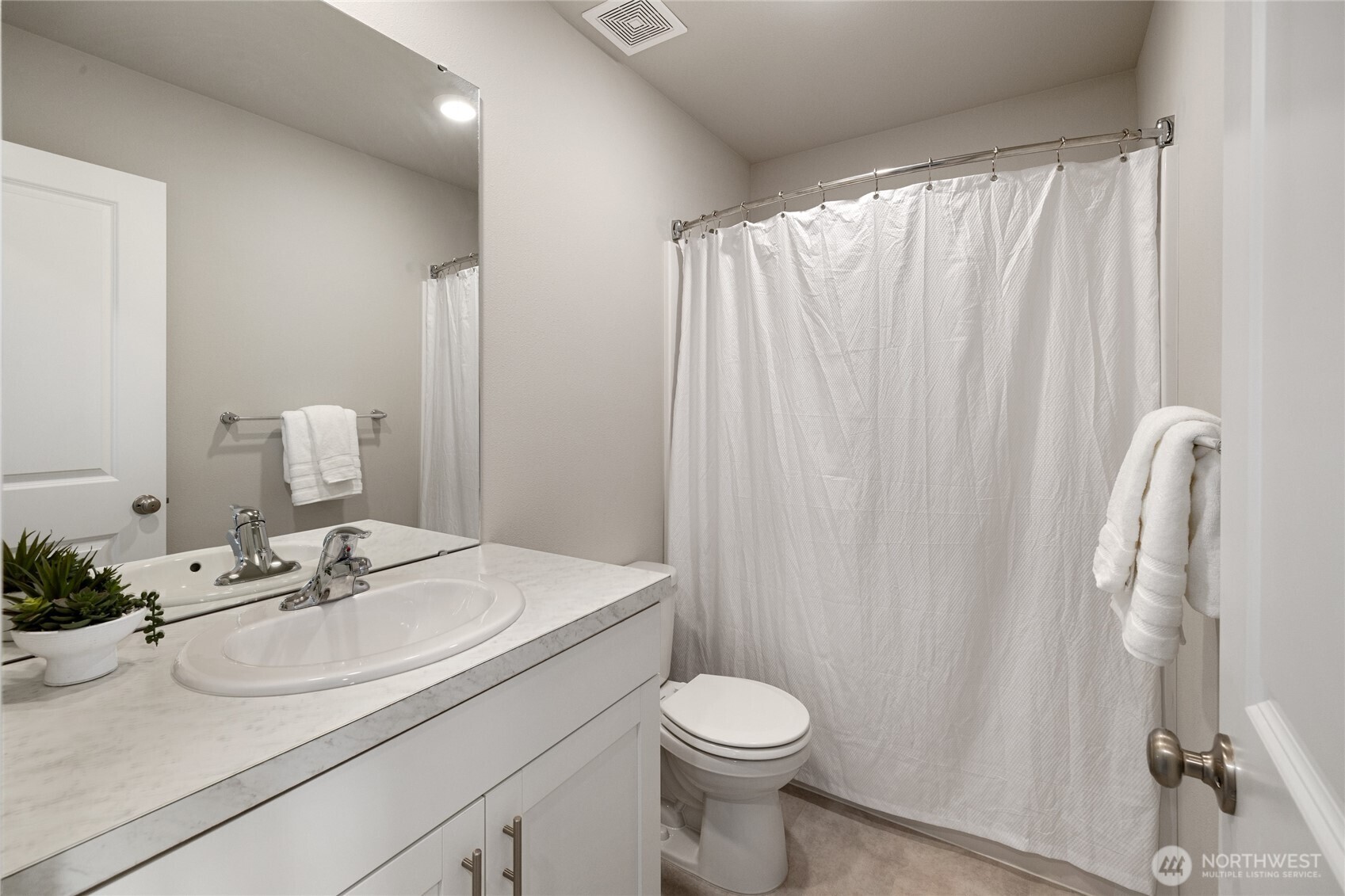 3104 Roundup Drive Property Photo 22