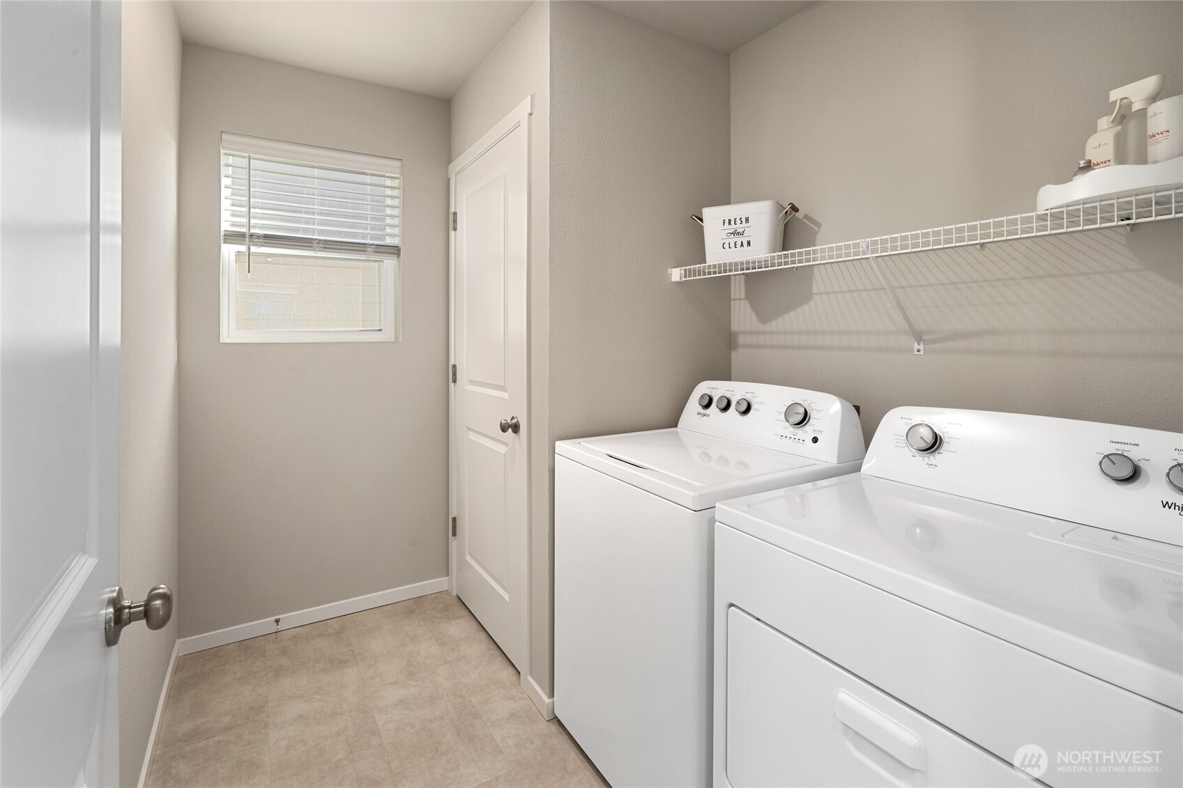 3104 Roundup Drive Property Photo 23