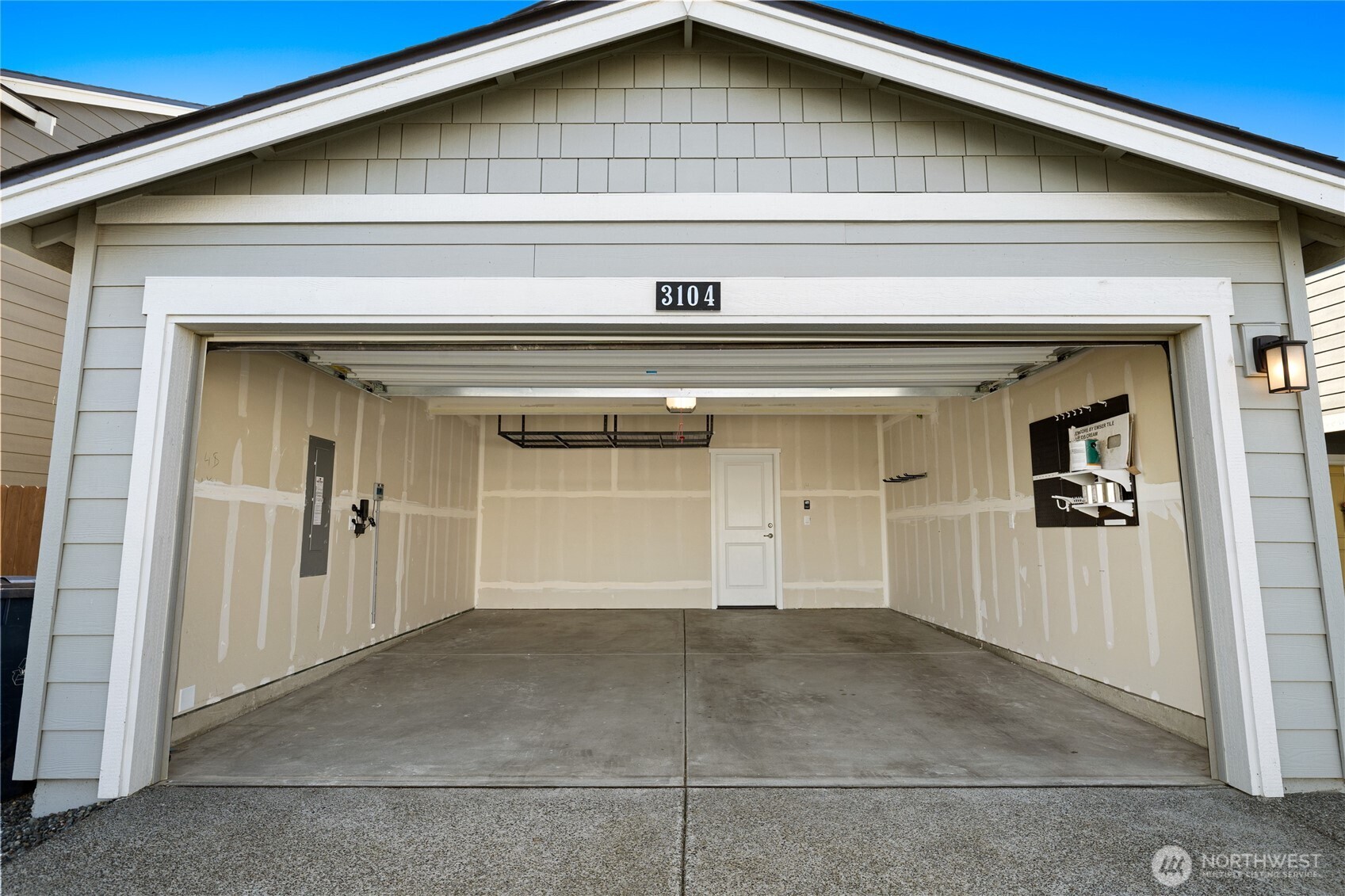 3104 Roundup Drive Property Photo 28
