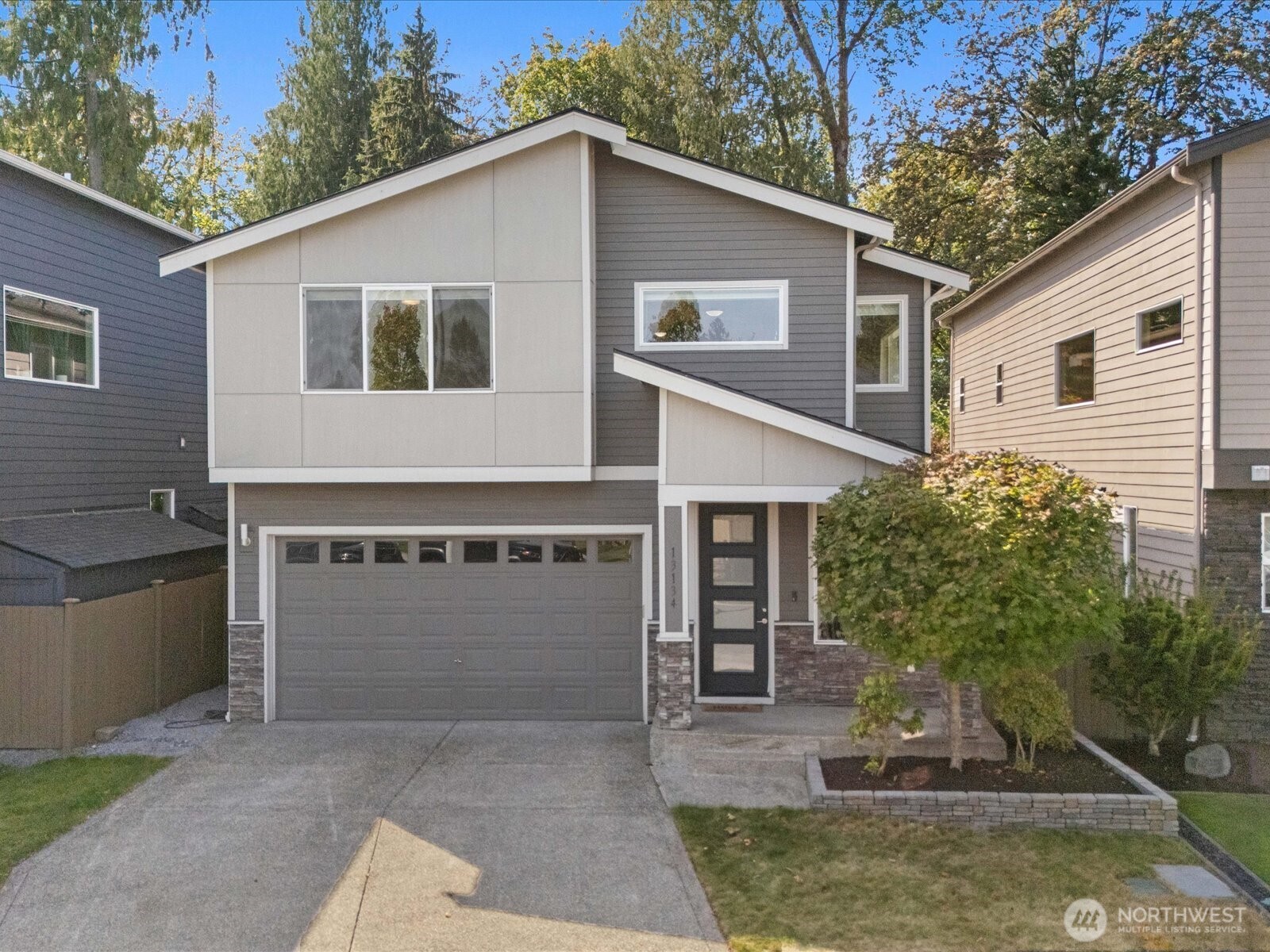 13134 166th Avenue Property Photo 1