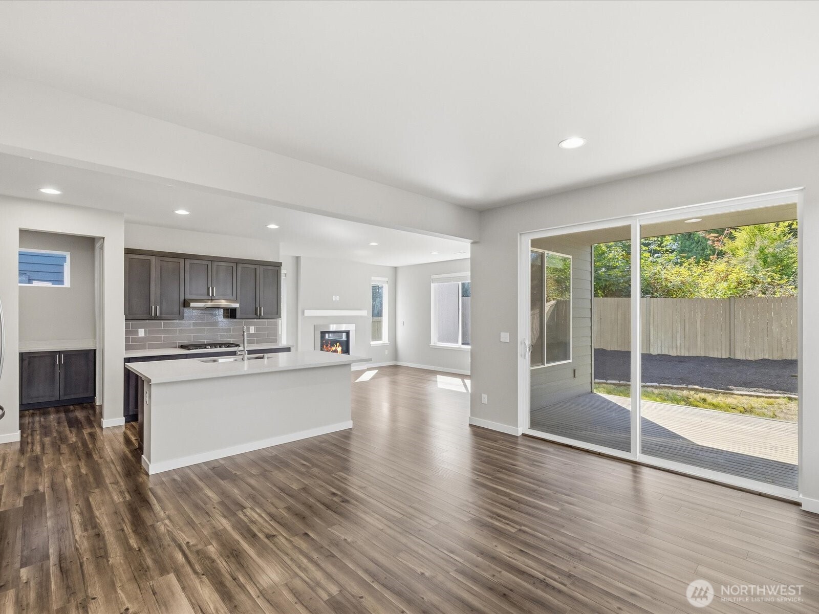 13134 166th Avenue Property Photo 6