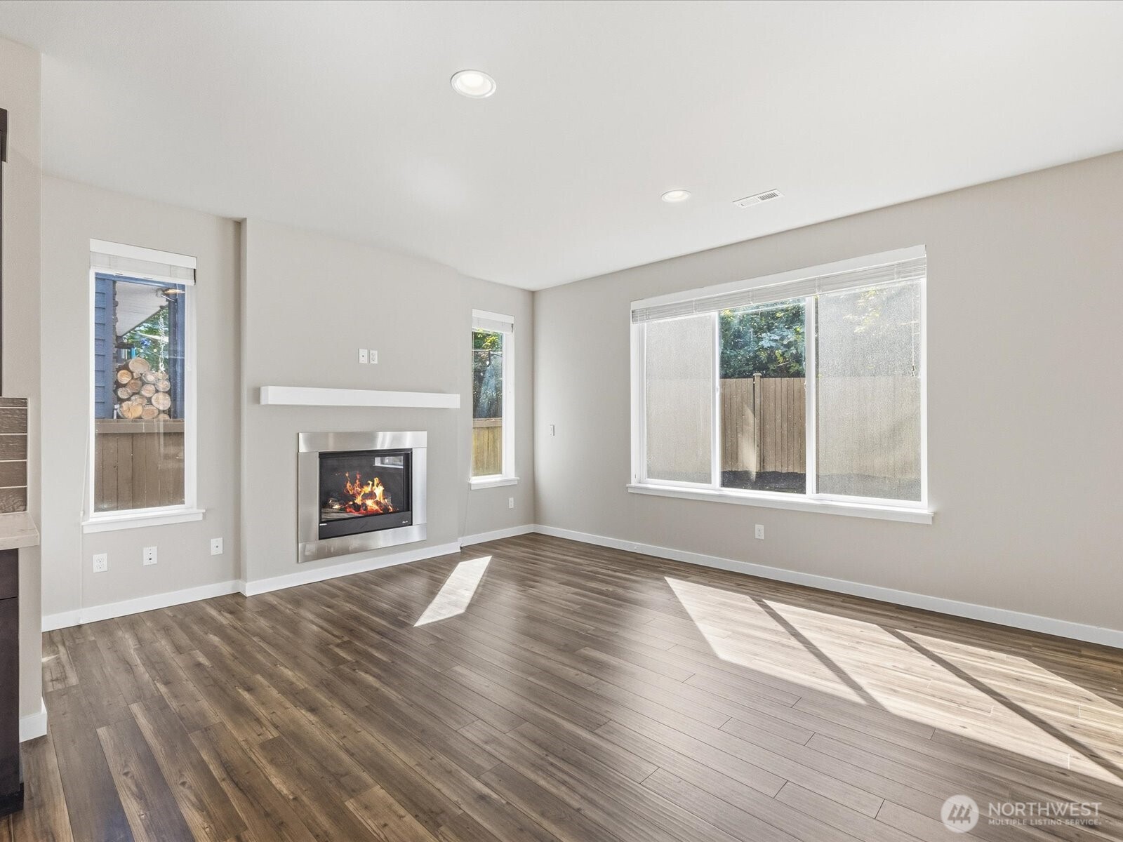 13134 166th Avenue Property Photo 9