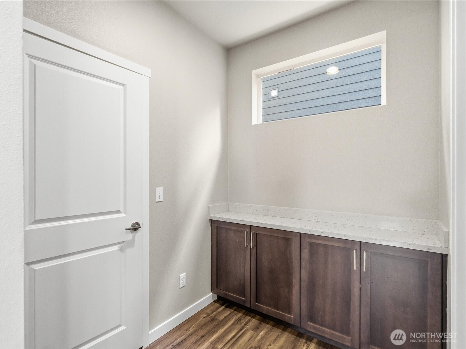 13134 166th Avenue Property Photo 12