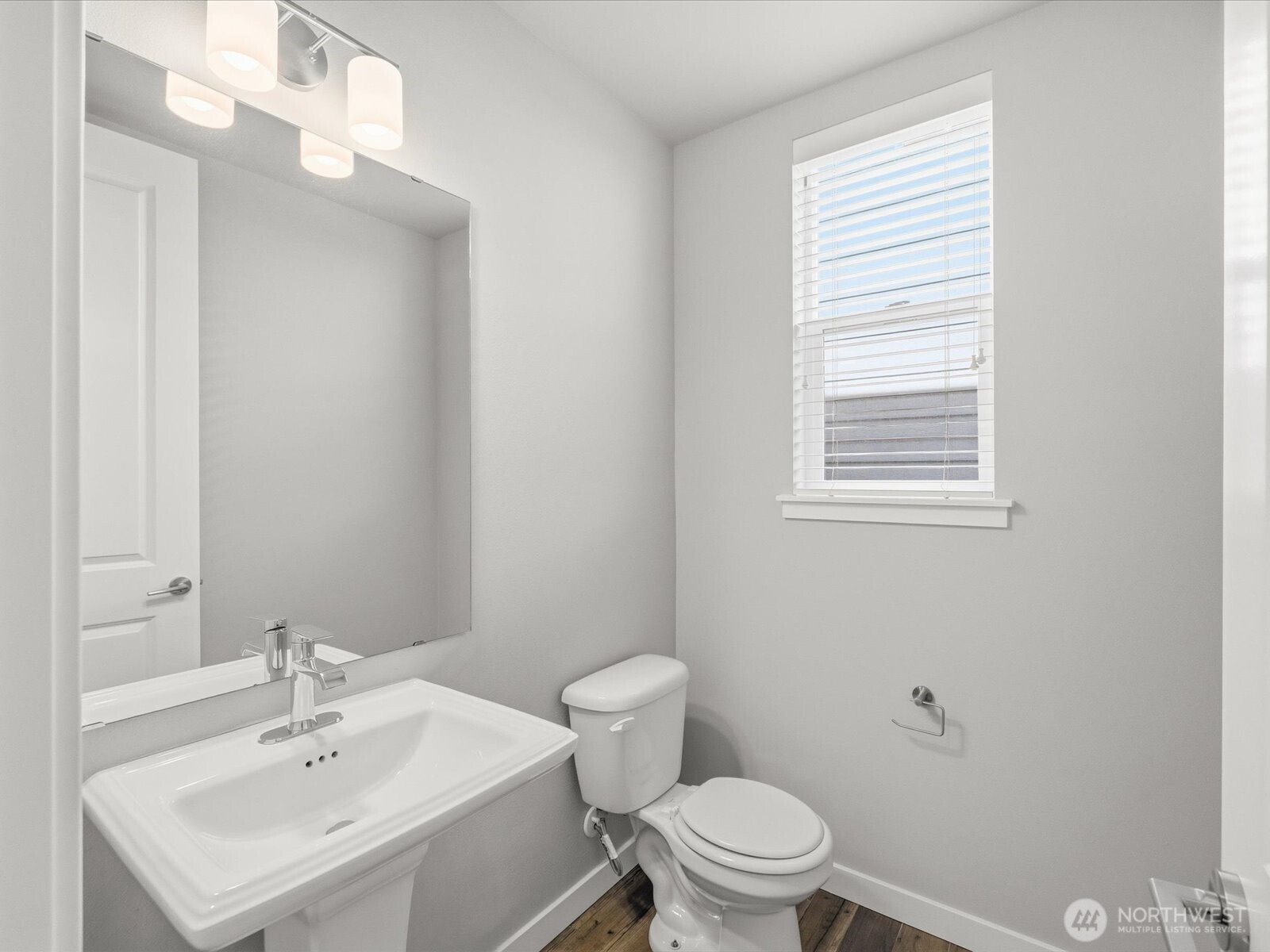 13134 166th Avenue Property Photo 13