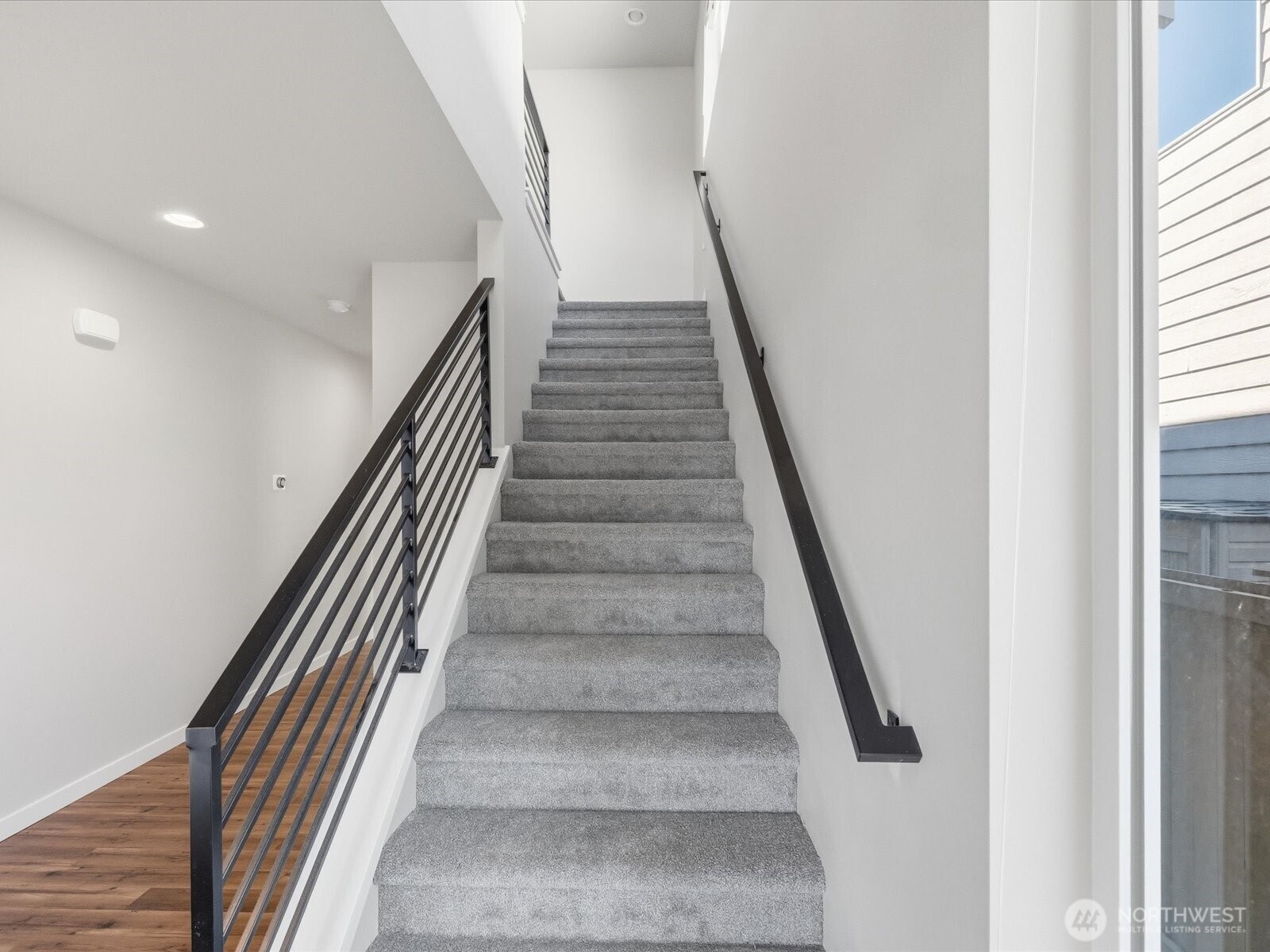 13134 166th Avenue Property Photo 15