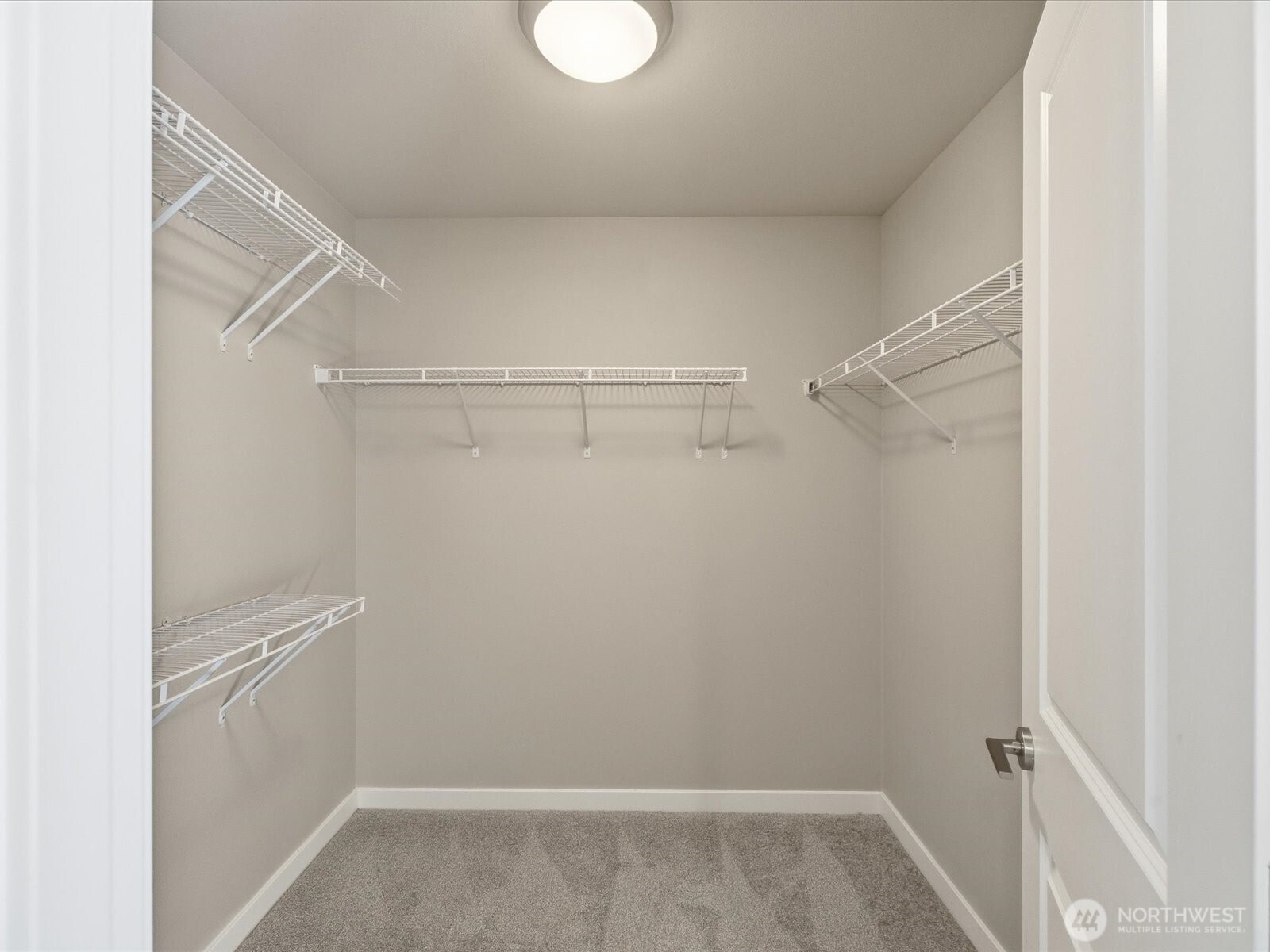 13134 166th Avenue Property Photo 21