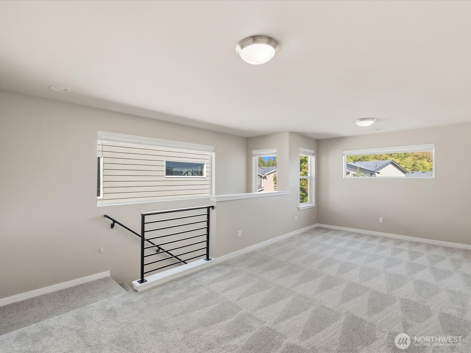 13134 166th Avenue Property Photo 22