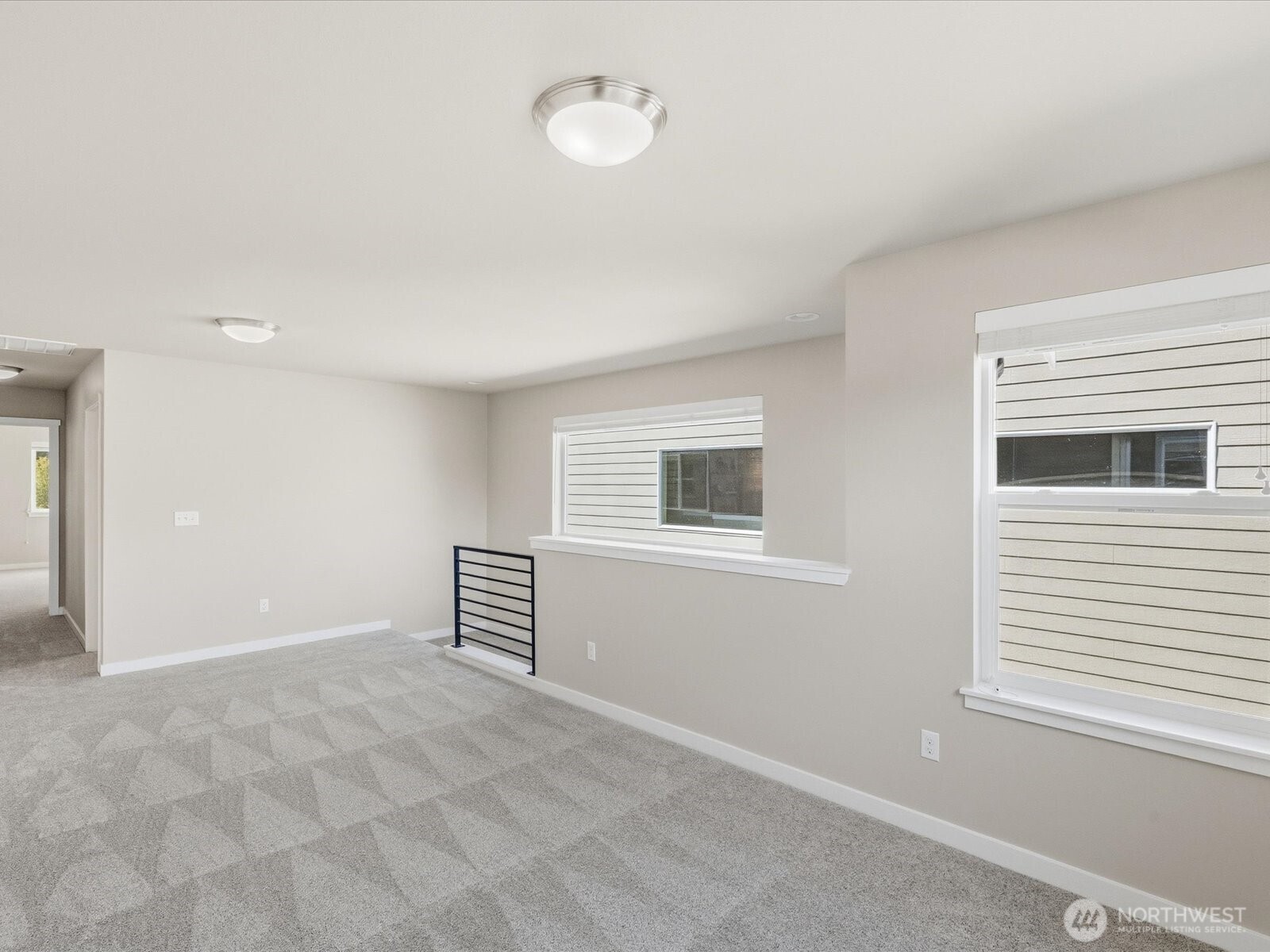 13134 166th Avenue Property Photo 23