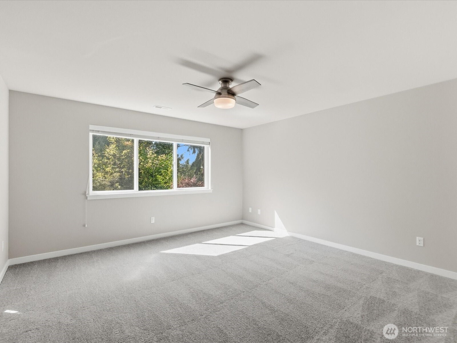 13134 166th Avenue Property Photo 25