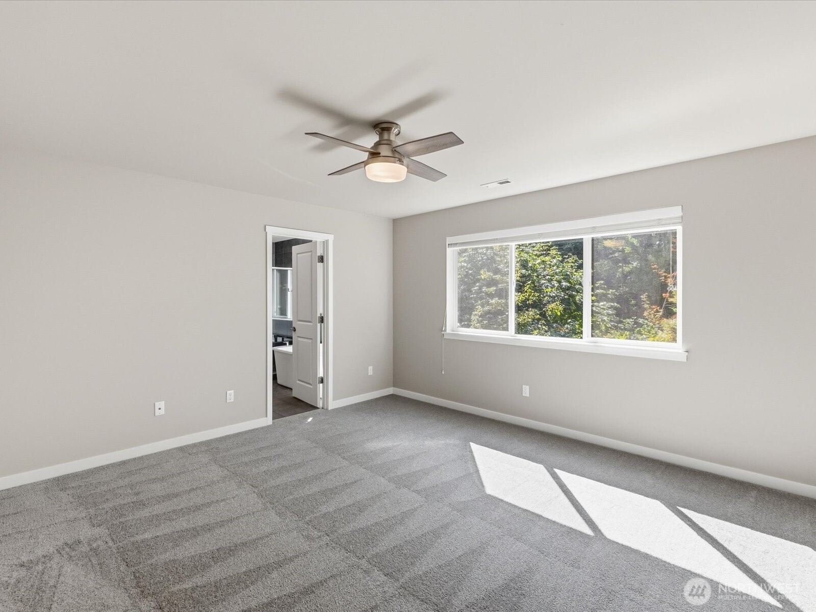 13134 166th Avenue Property Photo 26