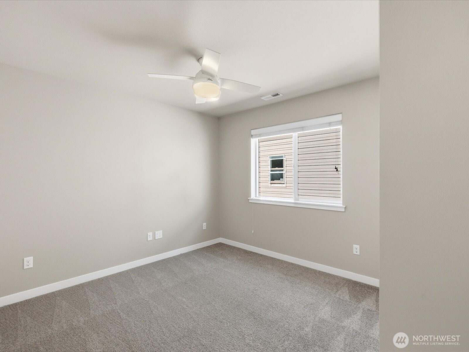13134 166th Avenue Property Photo 27