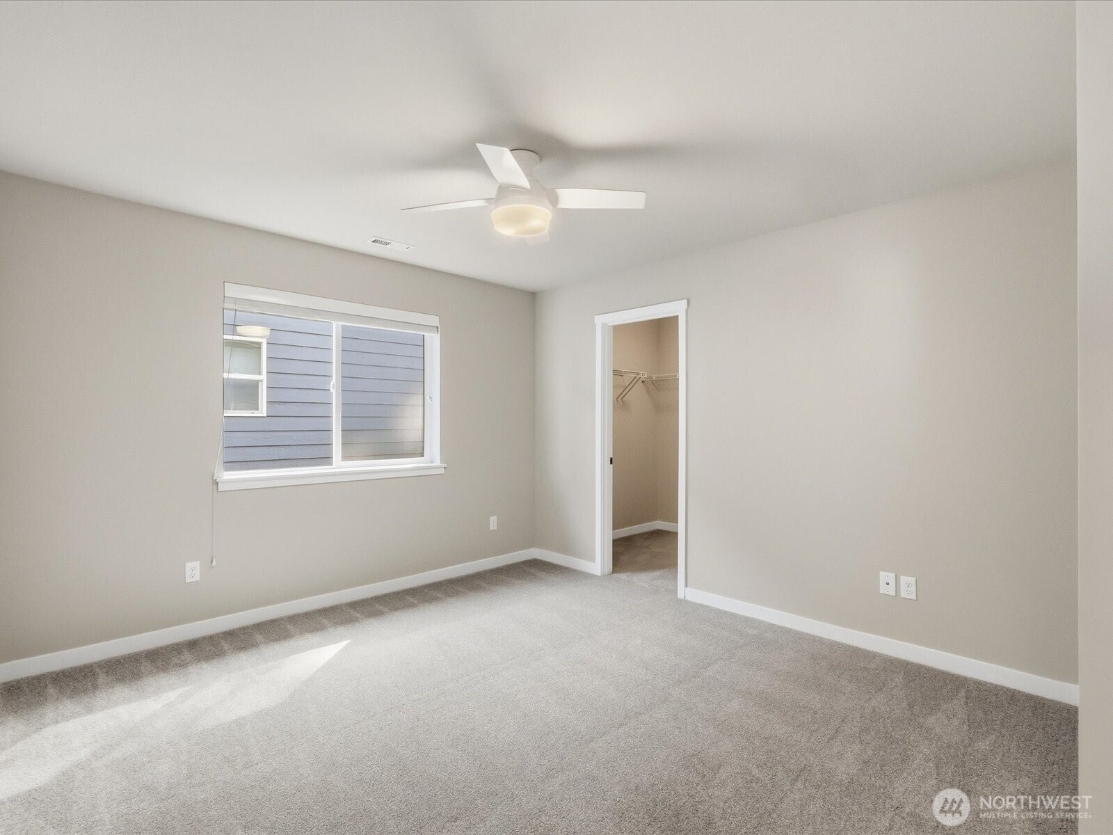 13134 166th Avenue Property Photo 28